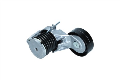 KAMOKA R0566 EAN: 5902473204570.