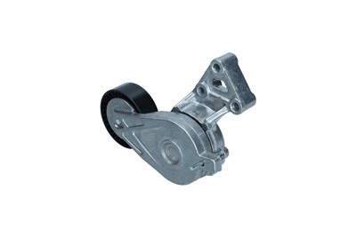 KAMOKA R0568 EAN: 5902473204594.