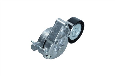 KAMOKA R0568 EAN: 5902473204594.