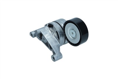 KAMOKA R0569 Číslo výrobce: 03G903315A. EAN: 5902473204600.