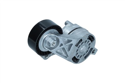 KAMOKA R0569 Číslo výrobce: 03G903315A. EAN: 5902473204600.