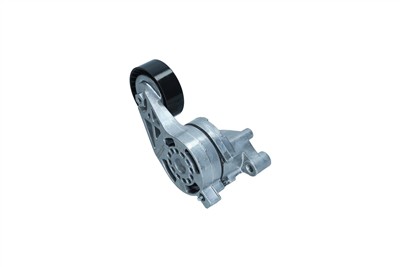 KAMOKA R0569 Číslo výrobce: 03G903315A. EAN: 5902473204600.
