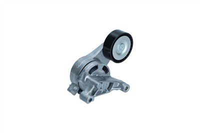 KAMOKA R0569 Číslo výrobce: 03G903315A. EAN: 5902473204600.