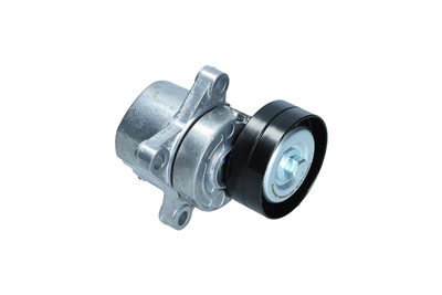 KAMOKA R0570 EAN: 5902473204617.