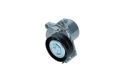 KAMOKA R0570 EAN: 5902473204617.