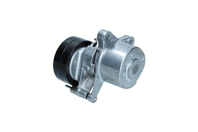 KAMOKA R0570 EAN: 5902473204617.