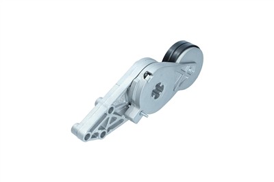 KAMOKA R0571 EAN: 5902473204624.