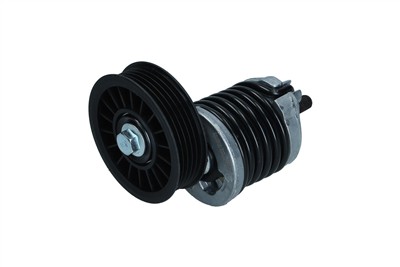 KAMOKA R0572 Číslo výrobce: 028145278J. EAN: 5902473204631.