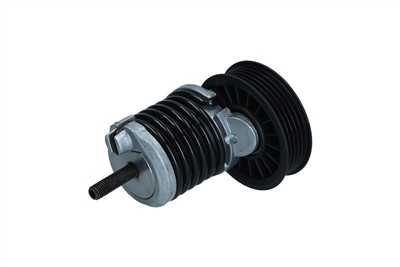 KAMOKA R0572 Číslo výrobce: 028145278J. EAN: 5902473204631.