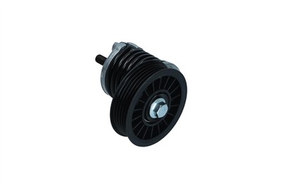 KAMOKA R0572 Číslo výrobce: 028145278J. EAN: 5902473204631.