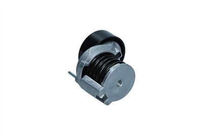 KAMOKA R0574 Číslo výrobce: 03C145299Q. EAN: 5902473204655.