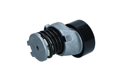 KAMOKA R0574 EAN: 5902473204655.