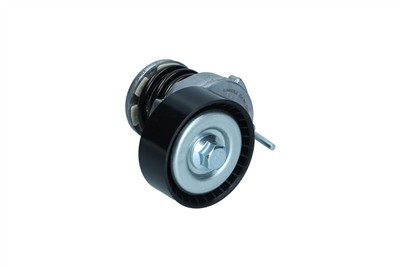 KAMOKA R0574 EAN: 5902473204655.