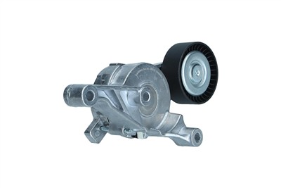 KAMOKA R0575 Číslo výrobce: 03G903315D. EAN: 5902473204662.