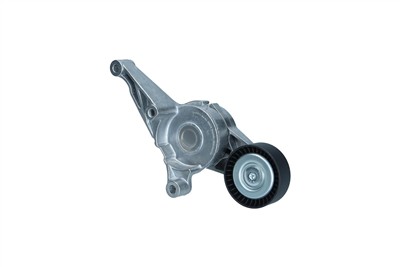 KAMOKA R0575 Číslo výrobce: 03G903315D. EAN: 5902473204662.