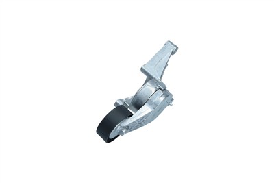 KAMOKA R0575 Číslo výrobce: 03G903315D. EAN: 5902473204662.