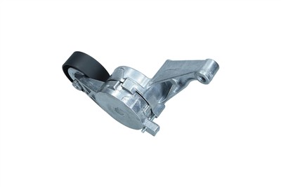 KAMOKA R0575 Číslo výrobce: 03G903315D. EAN: 5902473204662.