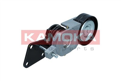 KAMOKA R0576 EAN: 5902473204679.