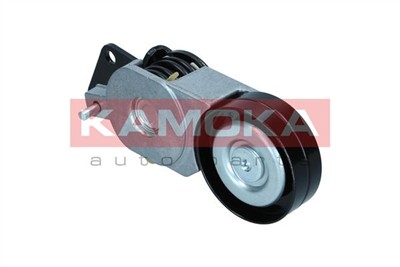 KAMOKA R0576 EAN: 5902473204679.