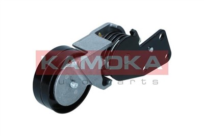 KAMOKA R0576 EAN: 5902473204679.