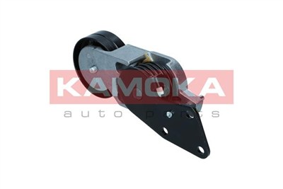 KAMOKA R0576 EAN: 5902473204679.