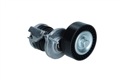 KAMOKA R0577 EAN: 5902473204686.