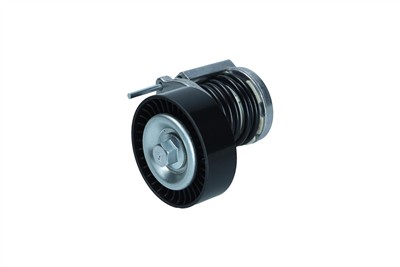 KAMOKA R0577 Číslo výrobce: 038903315AD. EAN: 5902473204686.