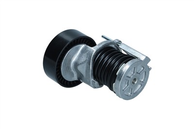 KAMOKA R0577 EAN: 5902473204686.