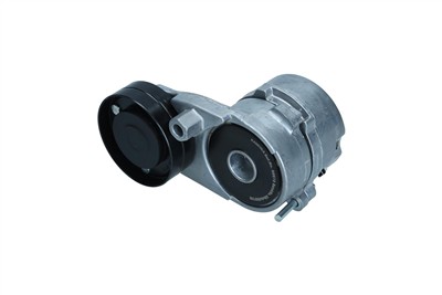 KAMOKA R0578 Číslo výrobce: 078903133AB. EAN: 5902473204693.