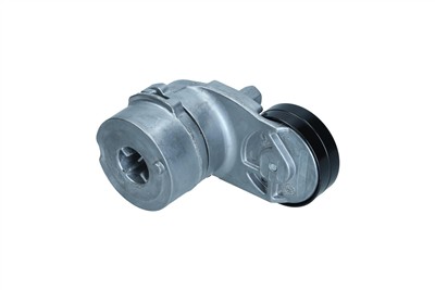 KAMOKA R0578 EAN: 5902473204693.