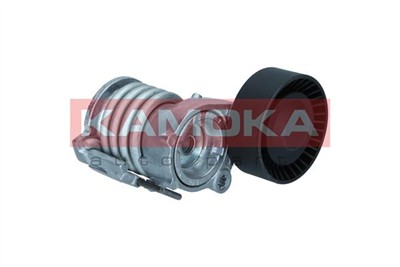 KAMOKA R0579 EAN: 5902473204709.