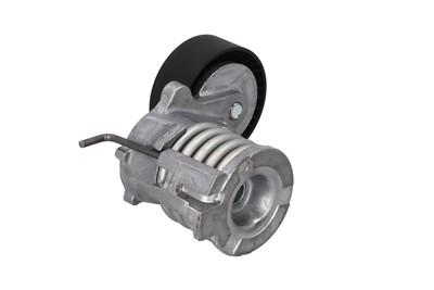 KAMOKA R0579 Číslo výrobce: 03E903133A. EAN: 5902473204709.