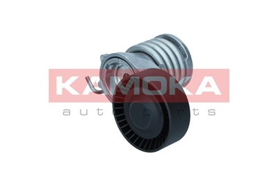 KAMOKA R0579 EAN: 5902473204709.