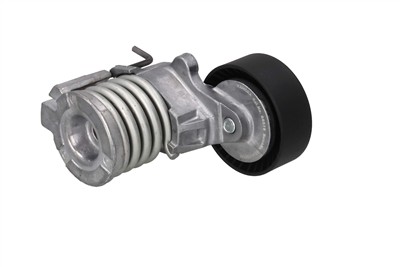 KAMOKA R0579 Číslo výrobce: 03E903133A. EAN: 5902473204709.