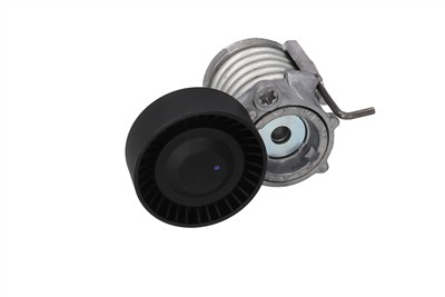 KAMOKA R0579 Číslo výrobce: 03E903133A. EAN: 5902473204709.
