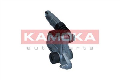 KAMOKA R0580 EAN: 5902473204716.