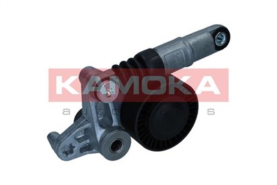 KAMOKA R0580 EAN: 5902473204716.