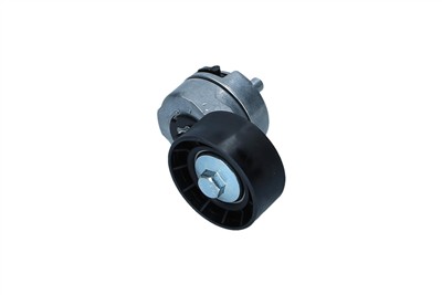 KAMOKA R0581 Číslo výrobce: 46524692. EAN: 5902473204723.