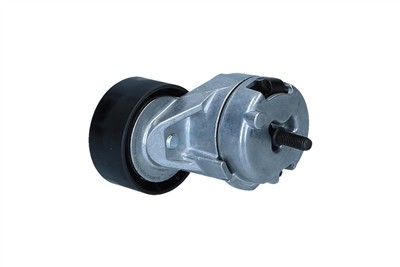 KAMOKA R0581 Číslo výrobce: 46524692. EAN: 5902473204723.
