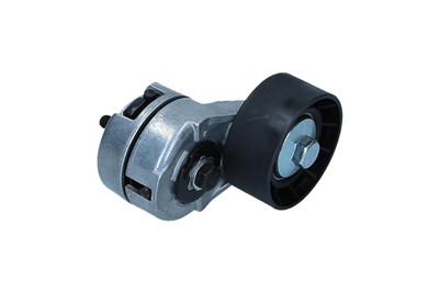 KAMOKA R0581 Číslo výrobce: 46524692. EAN: 5902473204723.