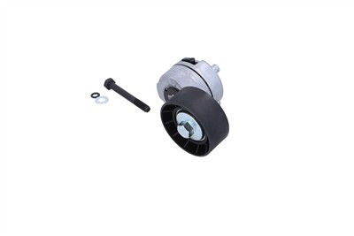 KAMOKA R0582 Číslo výrobce: 55184055. EAN: 5902473204730.