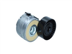 KAMOKA R0584