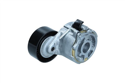 KAMOKA R0584 Číslo výrobce: 51821652. EAN: 5902473204754.