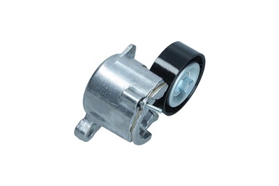 KAMOKA R0586 EAN: 5902473204778.