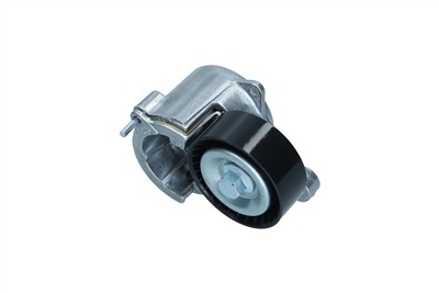 KAMOKA R0586 EAN: 5902473204778.