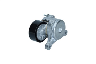 KAMOKA R0586 EAN: 5902473204778.