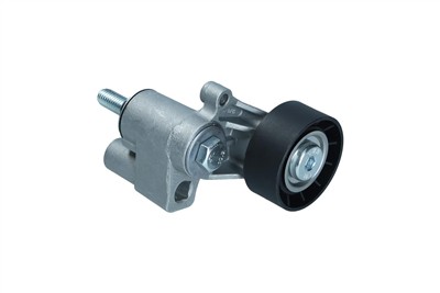 KAMOKA R0587 Číslo výrobce: 9618888480. EAN: 5902473204785.
