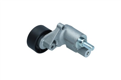 KAMOKA R0587 Číslo výrobce: 9618888480. EAN: 5902473204785.