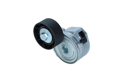 KAMOKA R0588 Číslo výrobce: 1613840080. EAN: 5902473204792.