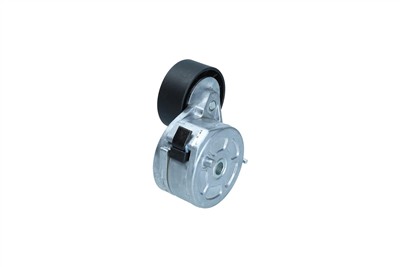 KAMOKA R0588 Číslo výrobce: 1613840080. EAN: 5902473204792.